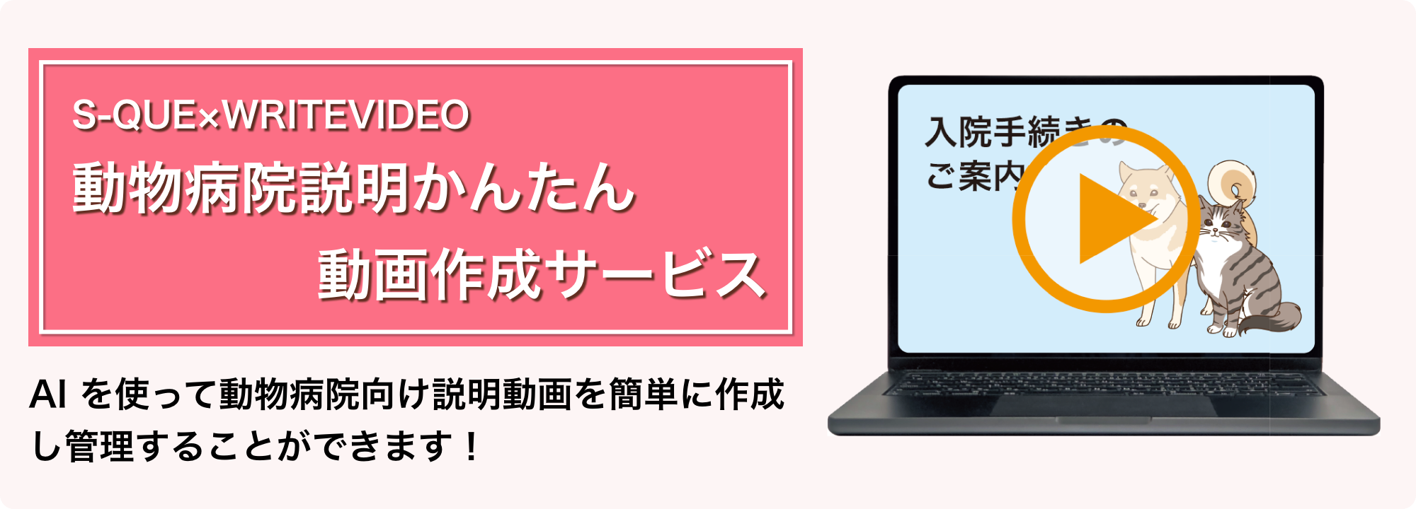 オプション(有料)