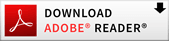 Adobe Readerダウンロード