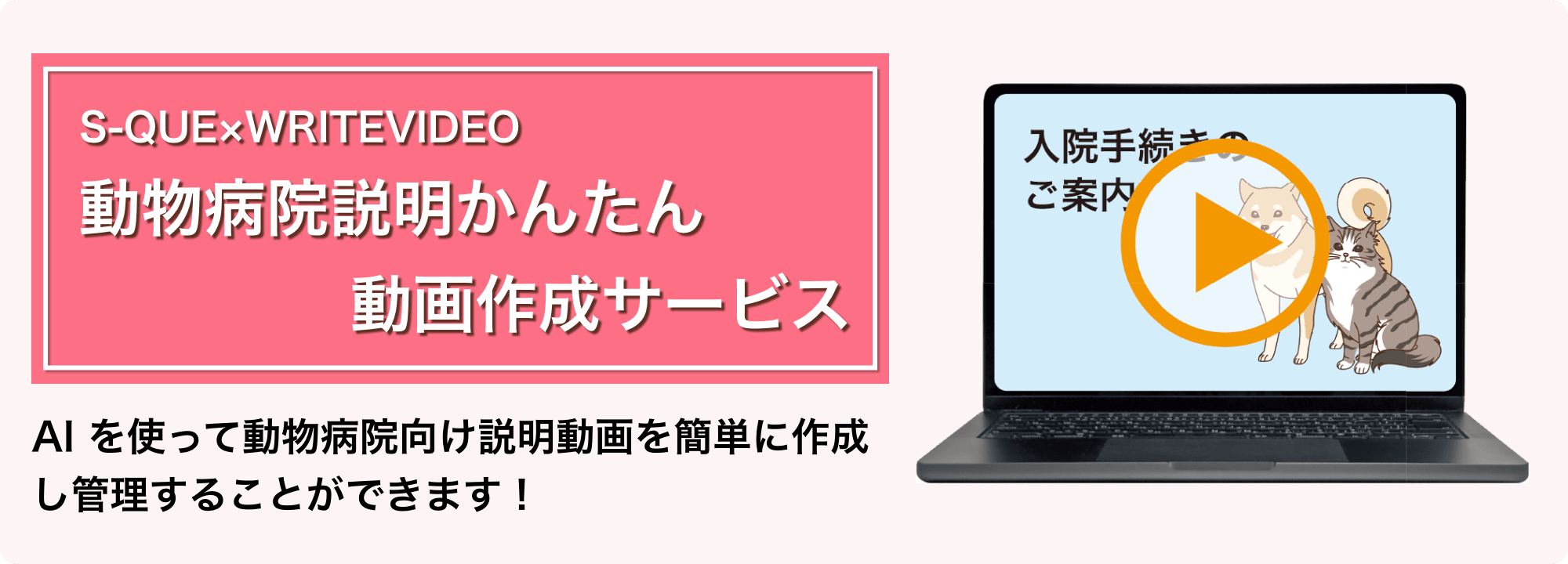 オプション(有料)