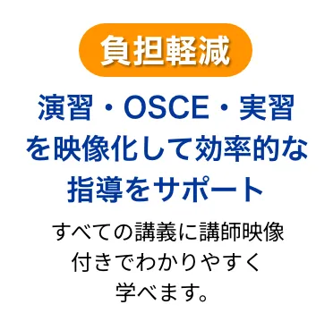 ID無制限月額8,000円(税別)