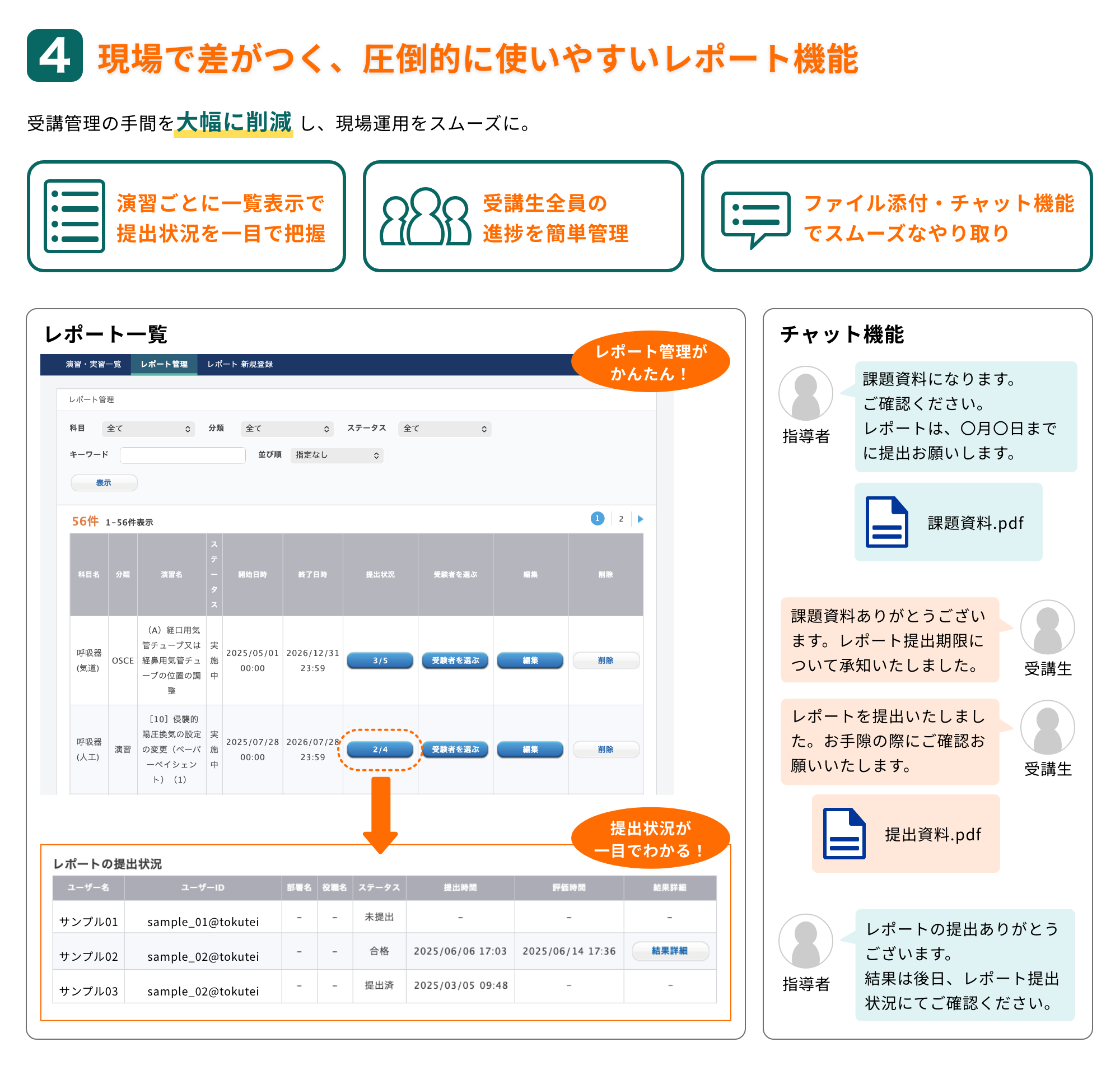 採用理由4