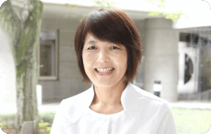 美原記念病院