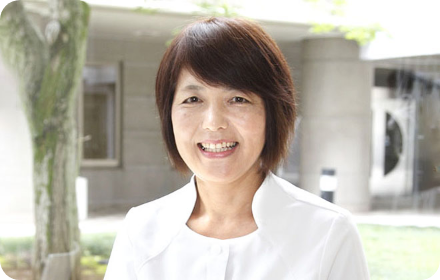 美原記念病院