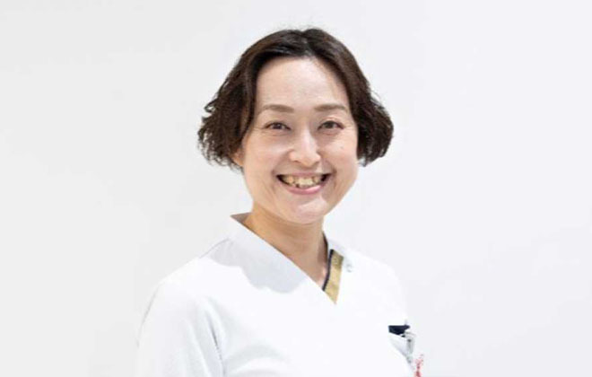 新須磨病院