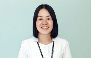 亀田総合病院