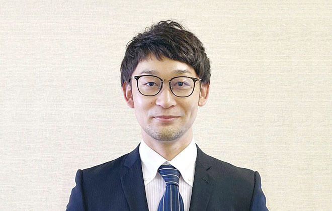 倉敷中央病院