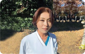 立川相互病院